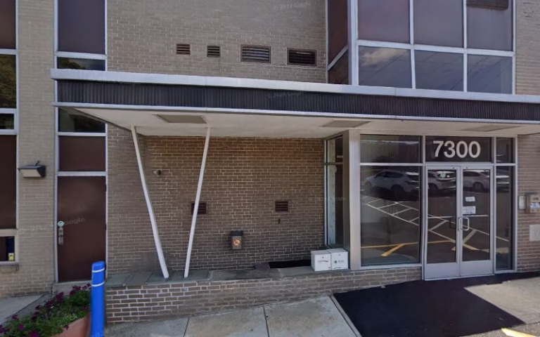 304136 slatehouse group property management 768x480