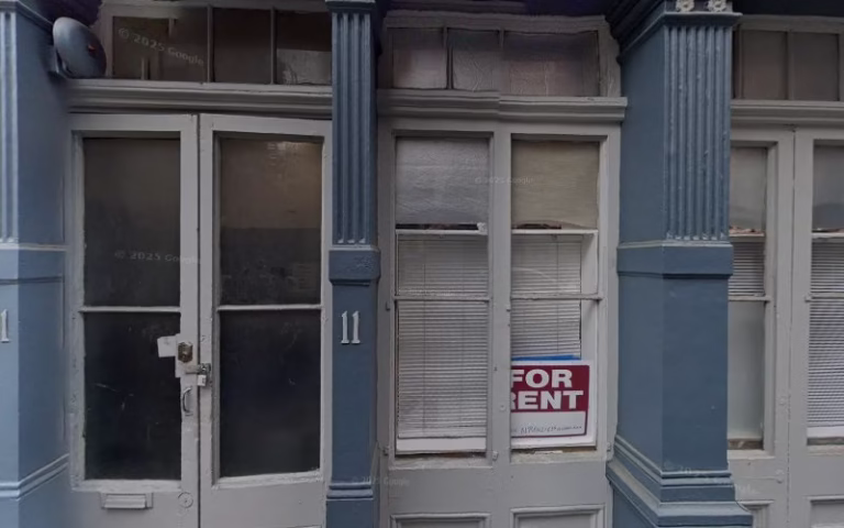 304138 renzi property management 768x480