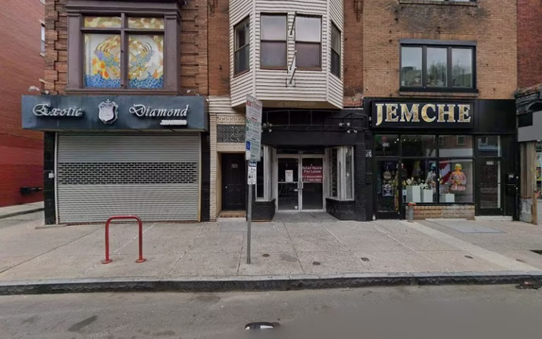 304145 mpd management 768x480