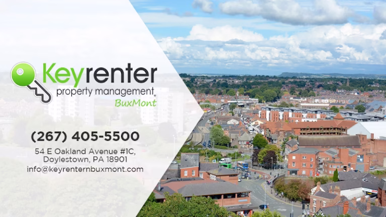 304151 keyrenter buxmont property management 768x432