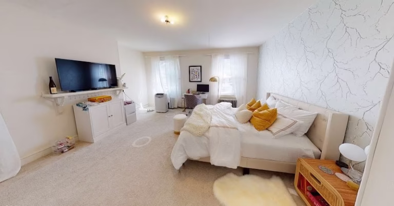 304155 herman realty group inc university enterprises 768x402