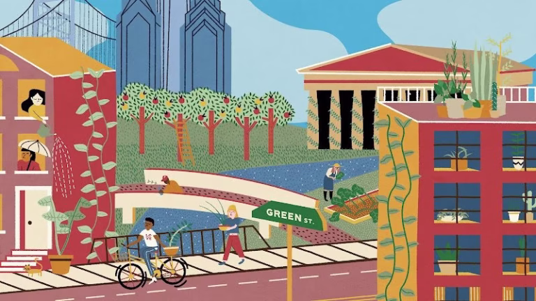 304157 solo real estate 768x432