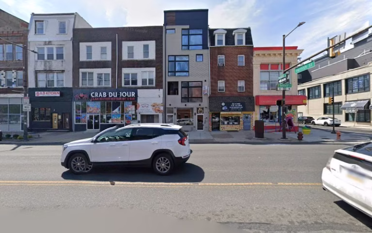 304161 watchmen property management 768x480