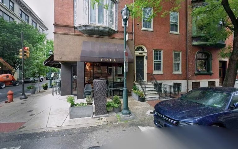 304163 ss properties 768x480