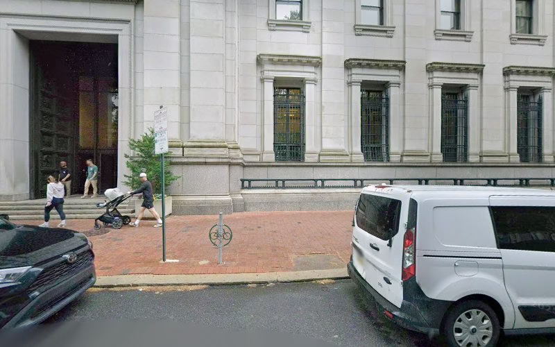 304168 lincoln property co 1