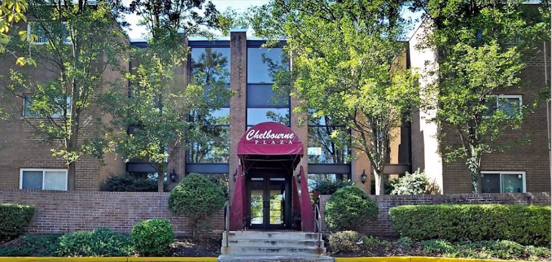 304171 willow partnership property management company