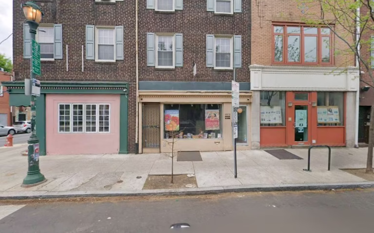 304173 tara management services inc 1 768x480