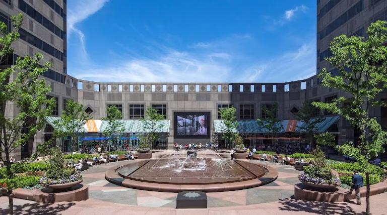 304177 one commerce square 768x428