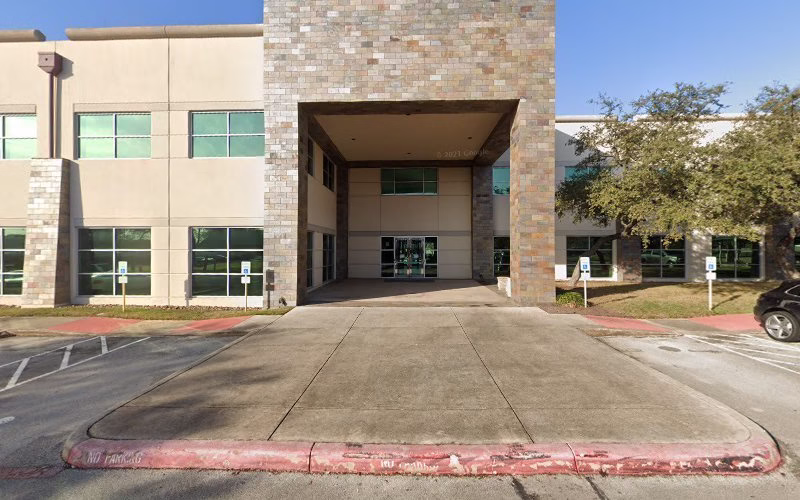 304198 specialized property management san antonio 1