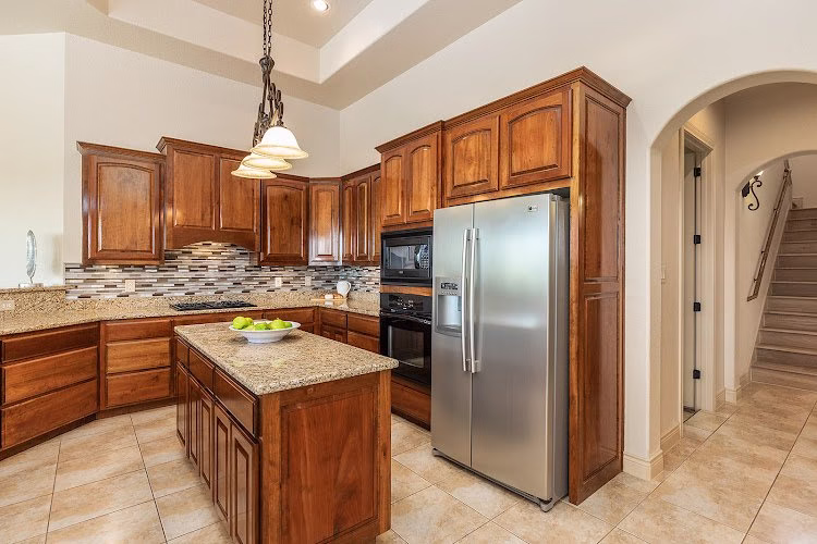 304206 gsg property management