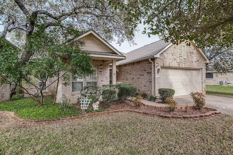 304214 davidson properties inc