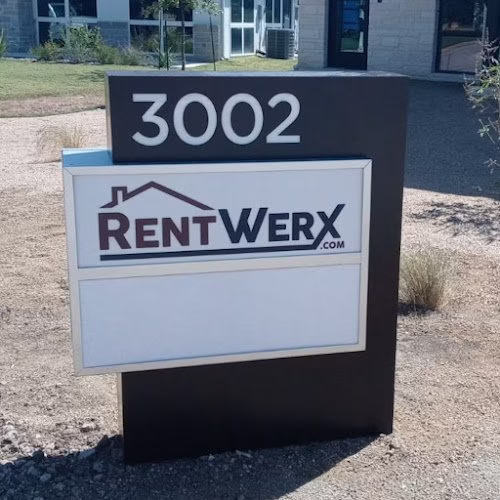 304216 rentwerx property management