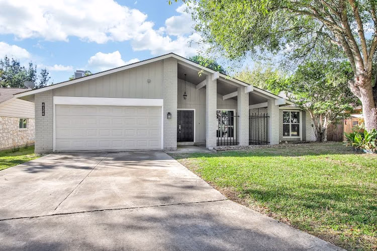 304220 wright property management group