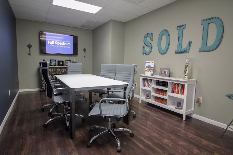 304225 full spectrum property management