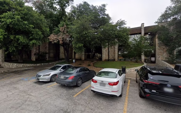 304227 bay property management group san antonio 768x480