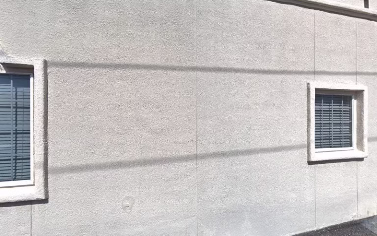 304231 cornerstone property management 1 768x480