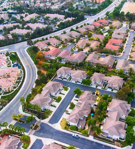 304231 cornerstone property management 3