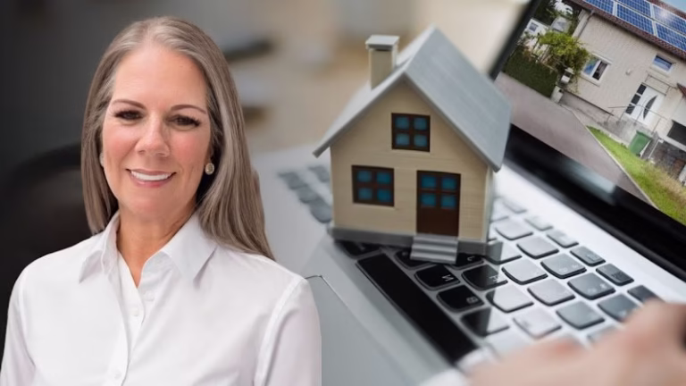 304231 cornerstone property management 768x432