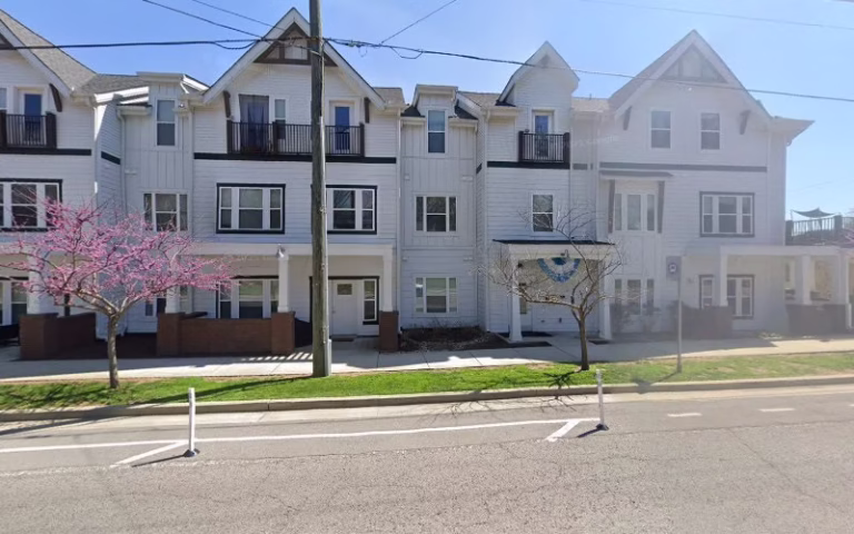 304233 heritage property management 1 768x480