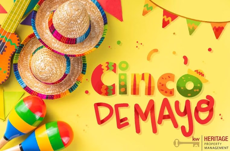 304233 heritage property management