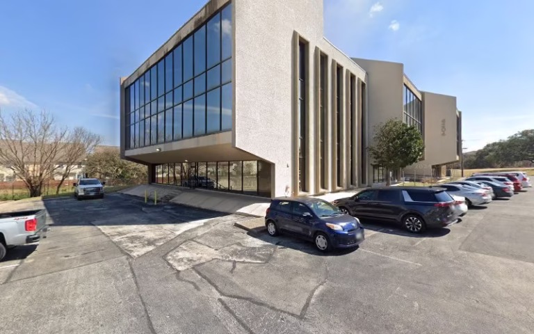 304240 casa cantera property management 768x480