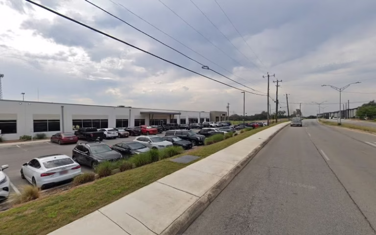 304243 tru asset management 768x480