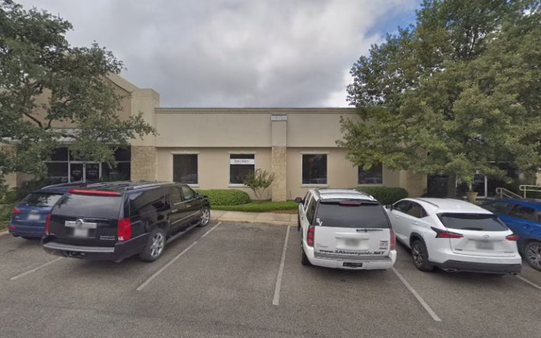 304256 five street property management 1 768x480