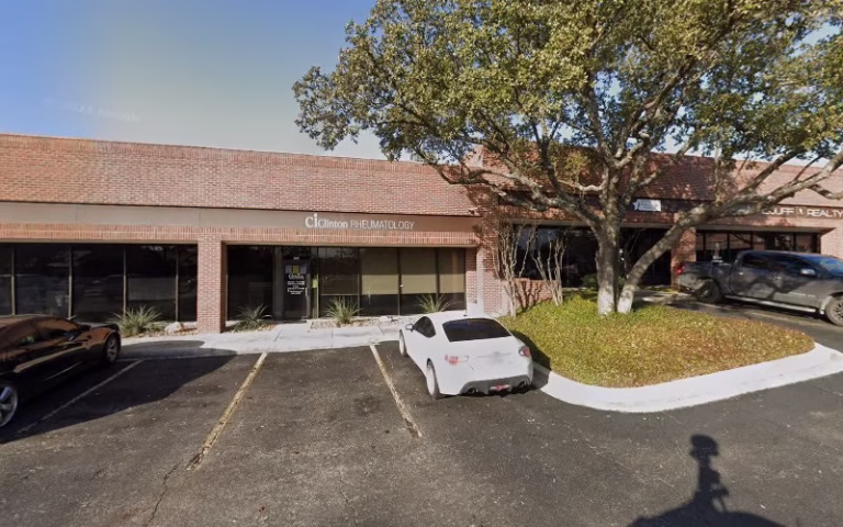 304259 malouff property management llc. san antonio real estate 768x480