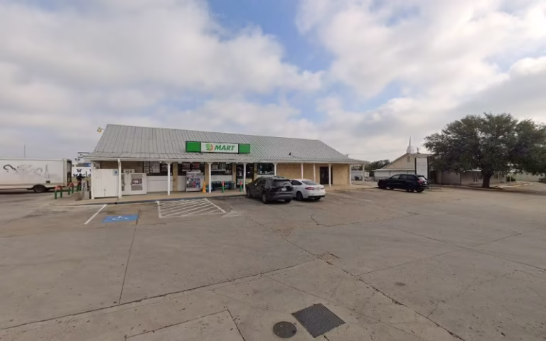 304261 hallada property management 1 768x480