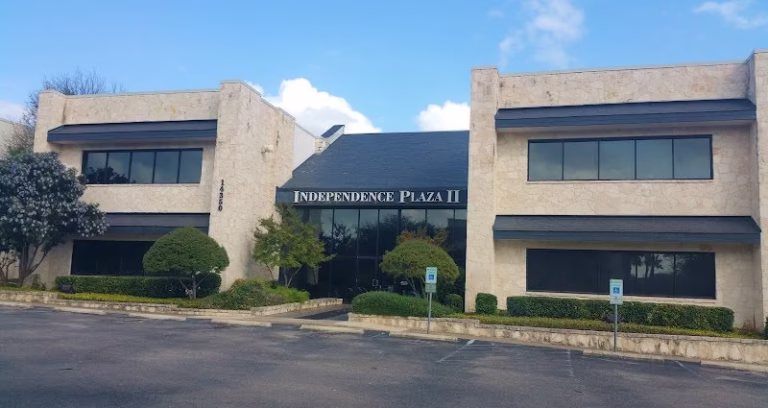 304264 iheart realty property management 768x408