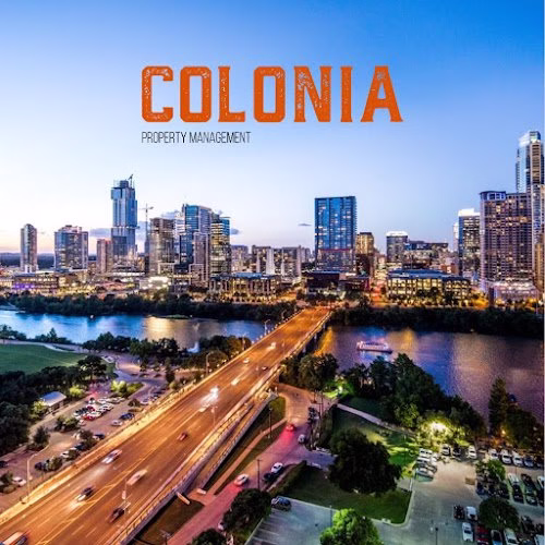 304266 colonia property management