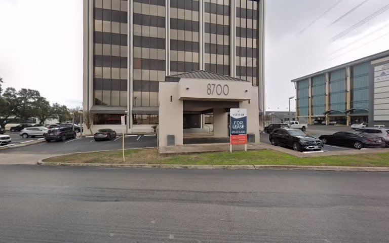 304270 amg san antonio group llc. real estate management 8211 residential management 768x480