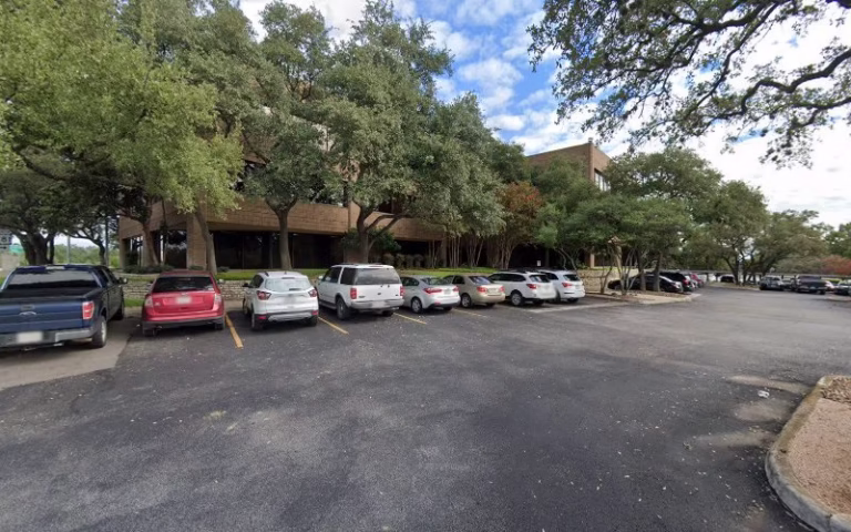 304272 wildwood management group 768x480