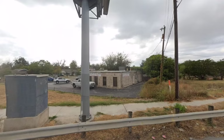 304274 erg property management 768x480