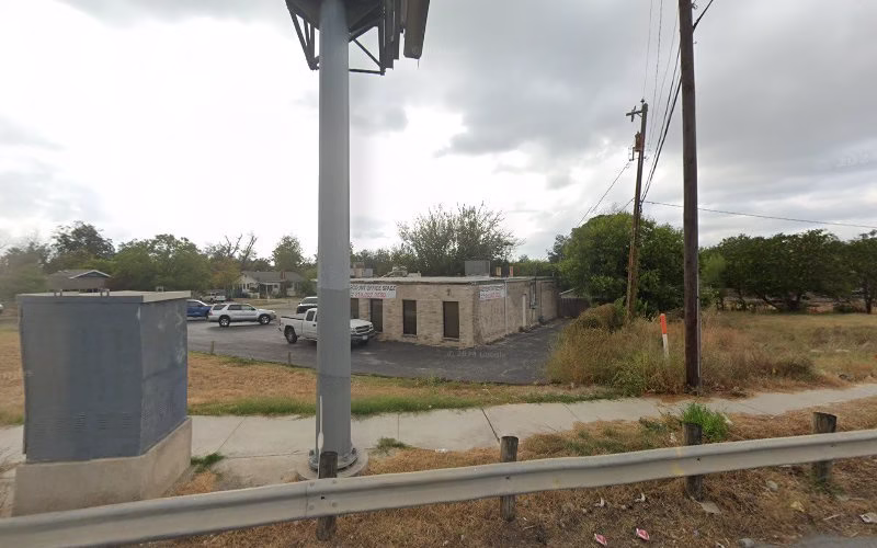 304274 erg property management