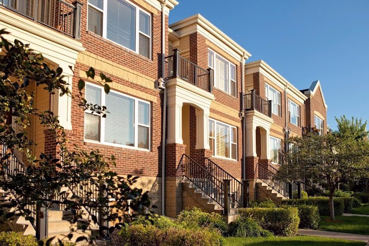 304276 northpoint asset management 4