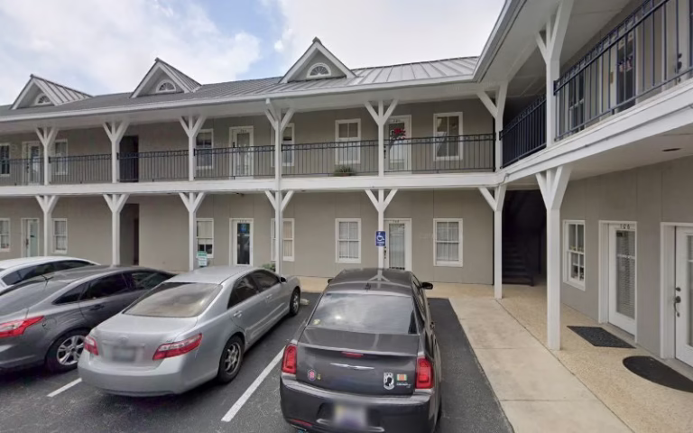 304278 thomson real estate services home of property management specialists llc since 1995 768x480