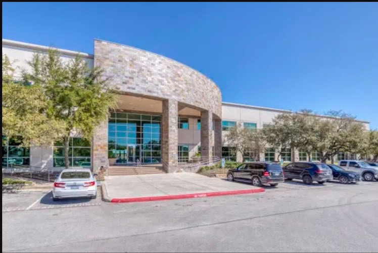 304286 all safe property mgmt