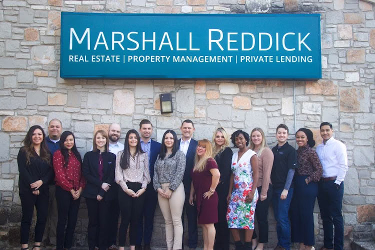 304288 marshall reddick real estate 1