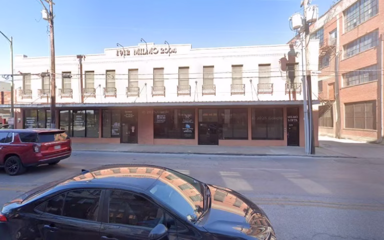 304290 moshko properties 768x480