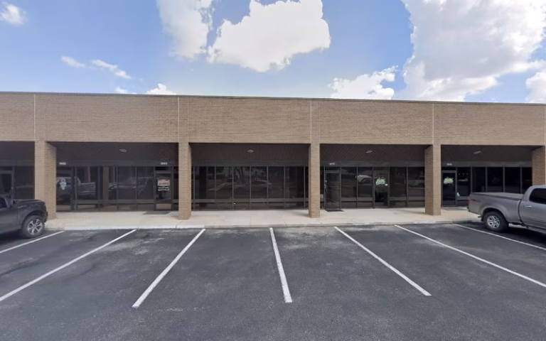 304295 tynes property management 768x480