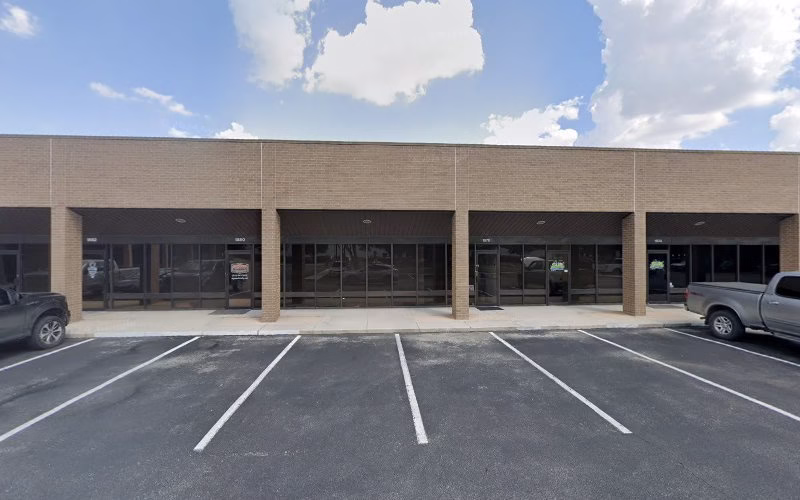 304295 tynes property management