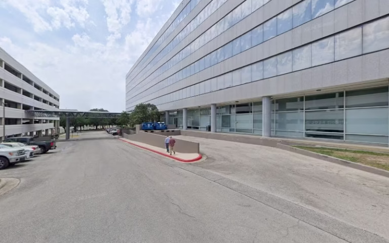 304299 n f management 768x480