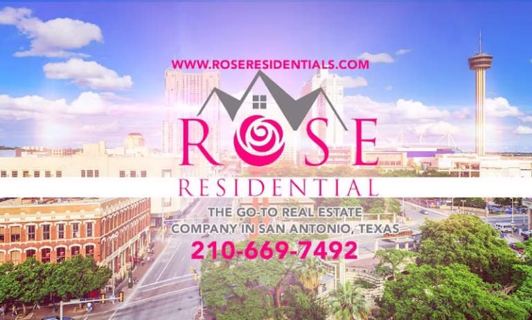 304302 rose residential 768x462