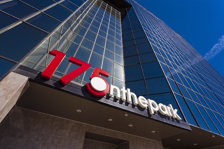 304305 ncdg realty property management 1