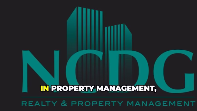 304305 ncdg realty property management 768x432