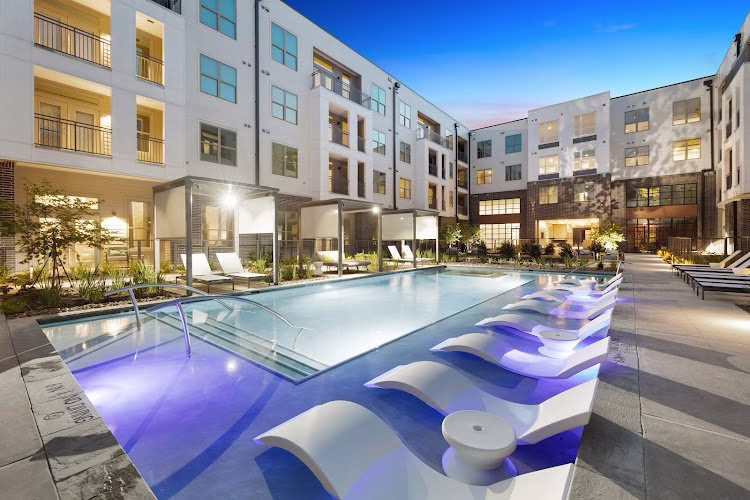 304307 rpm living 8211 san antonio