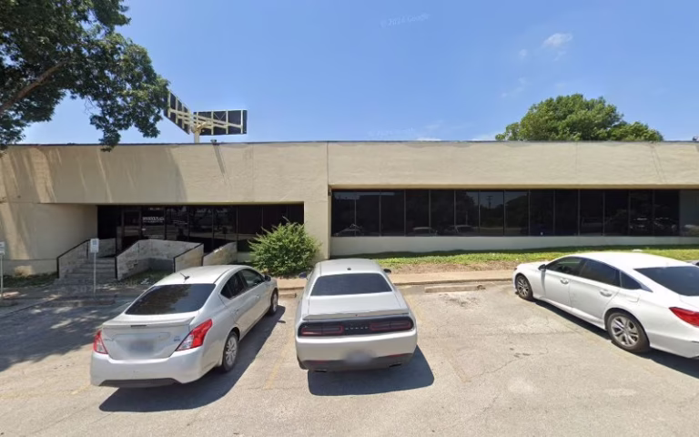 304309 velocity realty llc 768x480