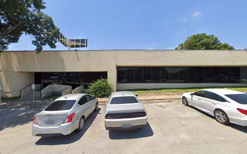 304309 velocity realty llc