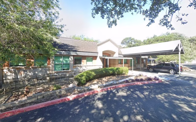 304312 hogan properties co inc 1 768x480